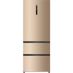 Холодильник Haier A4F742CGGU1