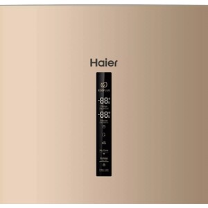 Холодильник Haier A4F742CGGU1