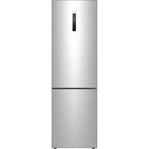 Холодильник Haier C4F640CXU1