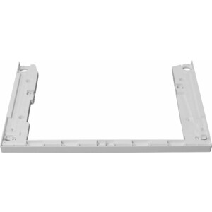 Соединительный элемент Haier CK-5