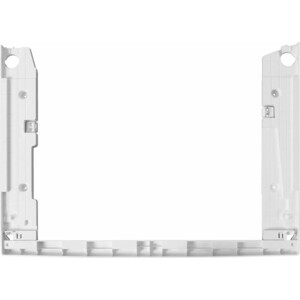 Соединительный элемент Haier CK-5