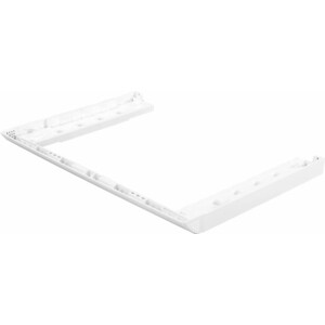Соединительный элемент Haier CK-3