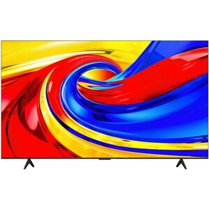 Телевизор TCL 43P7L