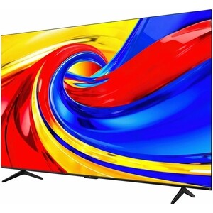 Телевизор TCL 43P7L
