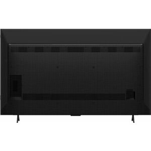 Телевизор TCL 43P7L