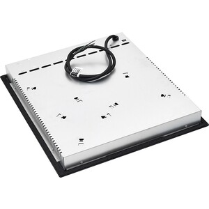 Электрическая варочная панель AKPO PKA 459107I BL