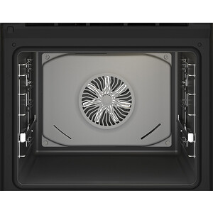 Электрический духовой шкаф Beko BBIR13302BC