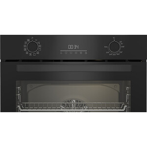Электрический духовой шкаф Beko BBIR13302BC