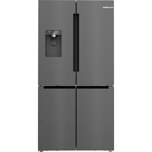 Холодильник Bosch KFI96AXEA