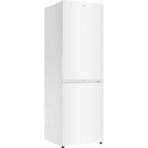 Холодильник Candy CFN6185W