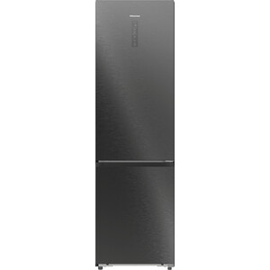 Холодильник Hisense RB5P410SAFE