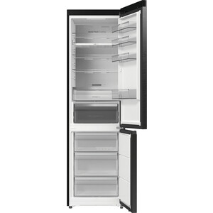 Холодильник Hisense RB5P410SAFE