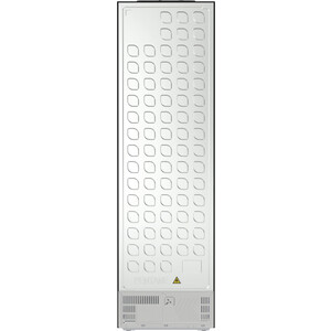 Холодильник Hisense RB5P410SAFE