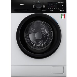 Стиральная машина Korting KWM 59IDM14107