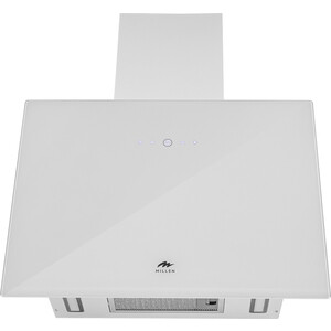 Вытяжка MILLEN MKHG 602 WH