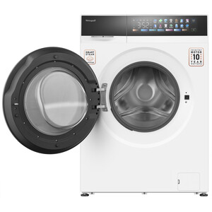 Стиральная машина Weissgauff WM 995 Full Touch Inverter Steam
