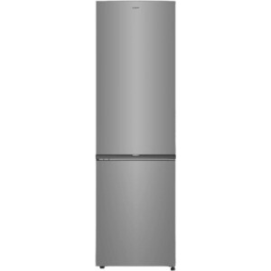 Холодильник Candy CFN6200S