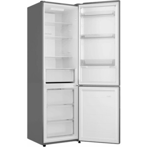 Холодильник Candy CFN6200S