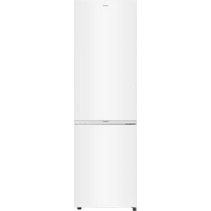 Холодильник Candy CFN6200W