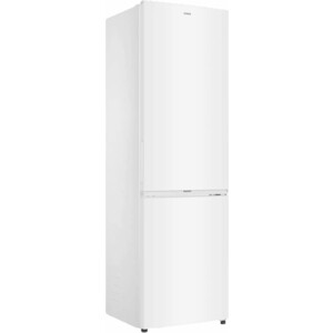 Холодильник Candy CFN6200W