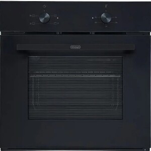 Электрический духовой шкаф DeLonghi DEO 615 NB Mia