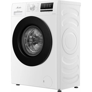 Стиральная машина MONSHER MWM 390 Blanc