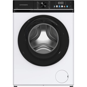 Стиральная машина Kuppersberg WM 409 W