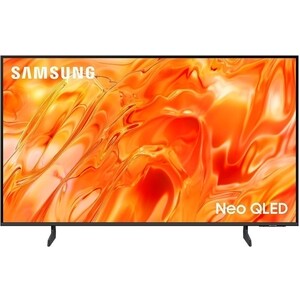 Телевизор Samsung QE65QN70HAUXPY