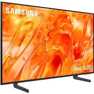 Телевизор Samsung QE65QN70HAUXPY