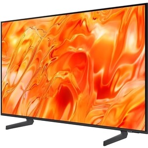 Телевизор Samsung QE65QN70HAUXPY