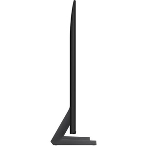 Телевизор Samsung QE65QN70HAUXPY