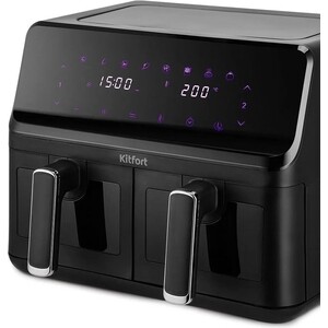 Аэрогриль KITFORT КТ-2265
