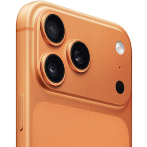 Смартфон Apple iPhone 17 Pro Max 1TB eSIM Cosmic Orange