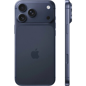 Смартфон Apple iPhone 17 Pro Max 2TB eSIM Deep Blue