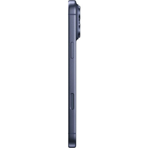 Смартфон Apple iPhone 17 Pro Max 2TB eSIM Deep Blue