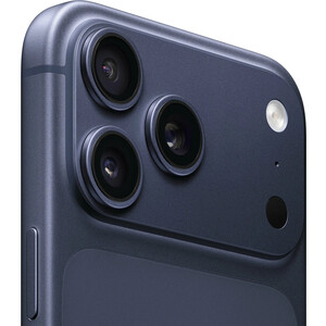 Смартфон Apple iPhone 17 Pro Max 2TB eSIM Deep Blue