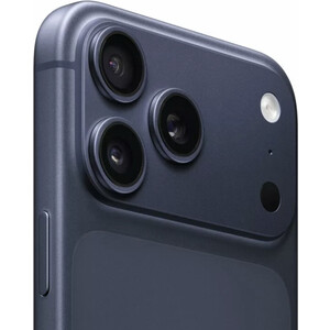 Смартфон Apple iPhone 17 Pro 256GB eSIM Deep Blue