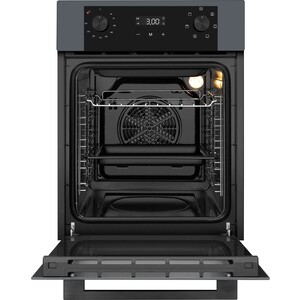 Электрический духовой шкаф Meferi MEO456GR POWER