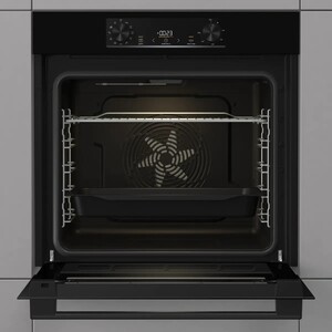 Электрический духовой шкаф Gorenje BO6735E02BKOT