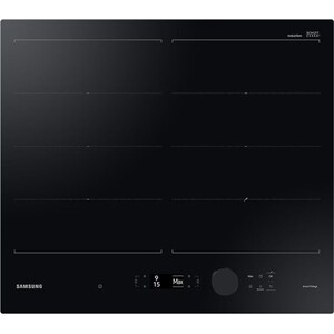 Индукционная варочная панель Samsung NZ64B7799FK/WT