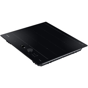 Индукционная варочная панель Samsung NZ64B7799FK/WT