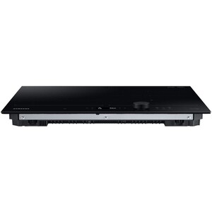 Индукционная варочная панель Samsung NZ64B7799FK/WT