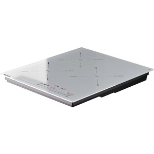 Индукционная варочная панель Meferi MIH453GR POWER
