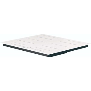 Индукционная варочная панель Meferi MIH604WH COMFORT PLUS