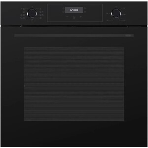 Электрический духовой шкаф DeLonghi DEO 755 NB TERESA