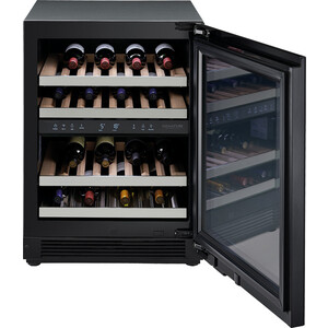 Встраиваемый винный шкаф Signature Kitchen Suite SKSUW2401G