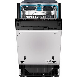 Встраиваемая посудомоечная машина Haier HDWE10-692RU