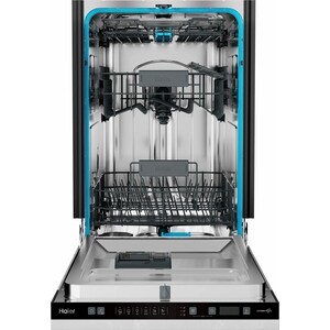 Встраиваемая посудомоечная машина Haier HDWE10-692RU