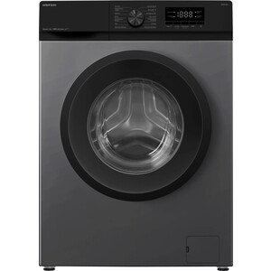 Стиральная машина  Meferi MFW081014GR SLIM POWER