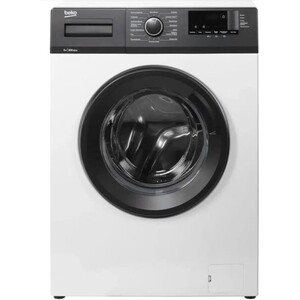 Стиральная машина Beko WHE6412BBW